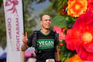 BIB: 
                            <button type="button" onclick="openModal(27889881)" class="btn btn-primary btn-sm float-right btn-popup" data-toggle="modal" data-target=".modal-high-quality">
                        <i class="fas fa-shopping-cart"></i> Add to Cart
                    </button>
                                            <button type="button" onclick="isThisMe(27889881, true)" class="btn btn-success btn-sm float-right btn-popup btn-isme hidden" data-toggle="tooltip" data-placement="bottom" title="นี่คือรูปของคุณใช่ไหม คลิกที่นี่เพื่อเอาเข้าอัลบั้ม">
                        <i class="fas fa-plus"></i> Add to album
                    </button>
                    <button type="button" onclick="isThisMe(27889881, false)" class="btn btn-warning btn-sm float-right btn-popup btn-isnotme hidden">
                        <i class="fas fa-ban"></i> Remove from album
                    </button>